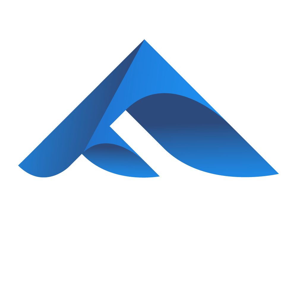 Upflow Sprint Logo